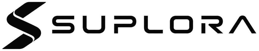 SUPLORA